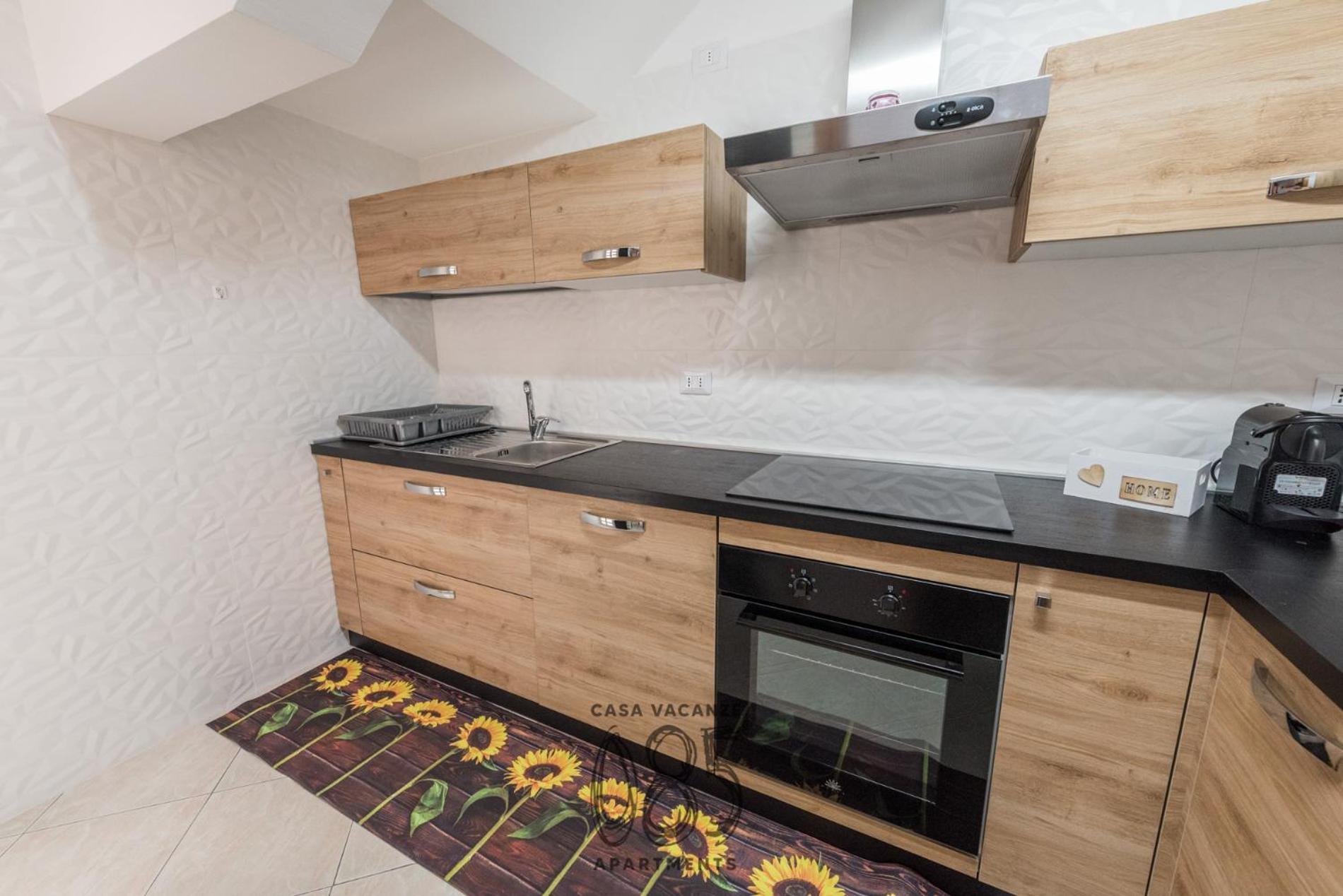 085 Apartments Montesilvano Marina Extérieur photo